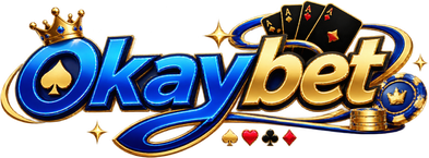 okaybet logo